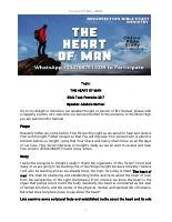 The Heart of Man (4).pdf